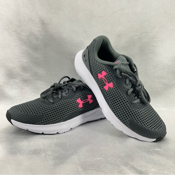 Under Armour Shoes - Under Armour Woman’s Sneakers
